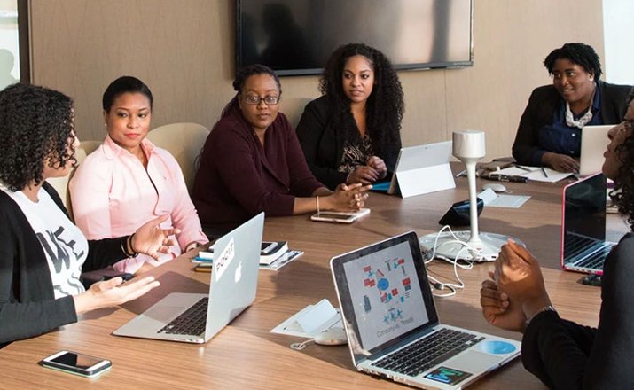 active-employee-engagement-training-hero-1